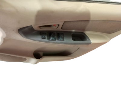 Buy New and Used Car Spare Parts