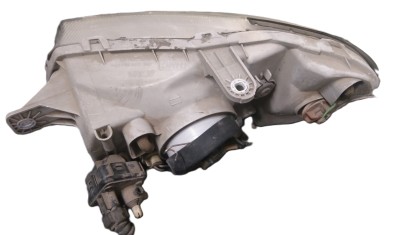 Buy New and Used Car Spare Parts