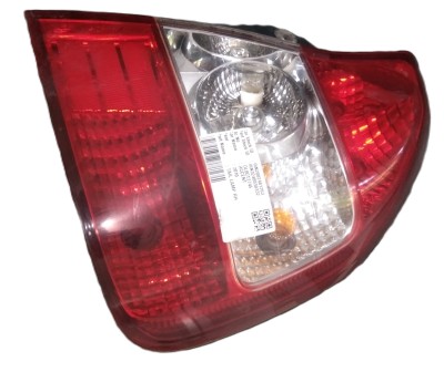 Buy New and Used Car Spare Parts