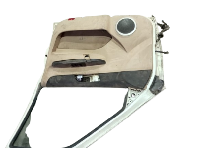 Buy New and Used Car Spare Parts