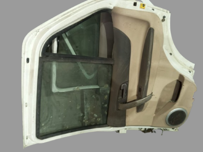 Buy New and Used Car Spare Parts