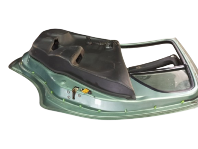 Buy New and Used Car Spare Parts