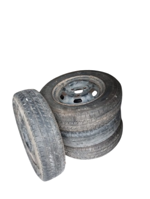 Buy New and Used Car Spare Parts