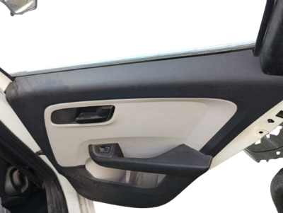 Buy New and Used Car Spare Parts