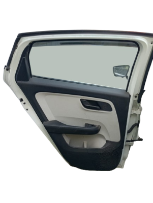 Buy New and Used Car Spare Parts