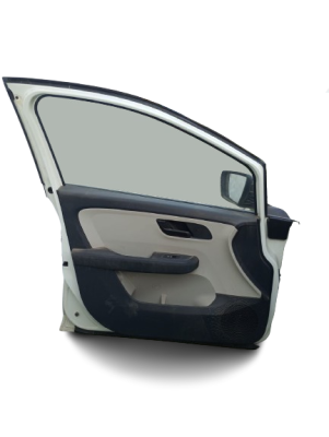 Buy New and Used Car Spare Parts