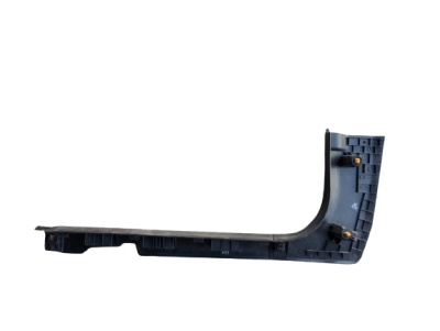 Buy New and Used Car Spare Parts