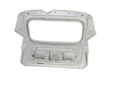 Buy New and Used Car Spare Parts