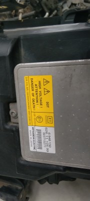 Buy New and Used Car Spare Parts