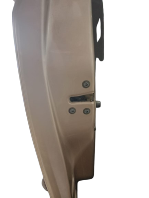 Buy New and Used Car Spare Parts