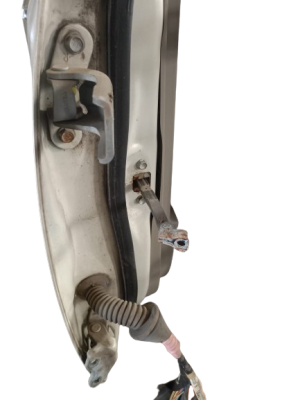 Buy New and Used Car Spare Parts