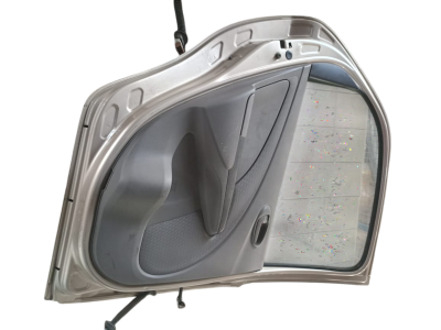 Buy New and Used Car Spare Parts