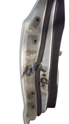 Buy New and Used Car Spare Parts