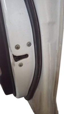 Buy New and Used Car Spare Parts