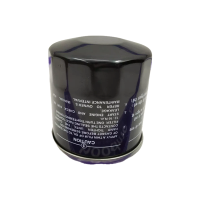 Buy New and Used Car Spare Parts