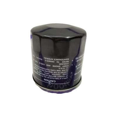 Buy New and Used Car Spare Parts