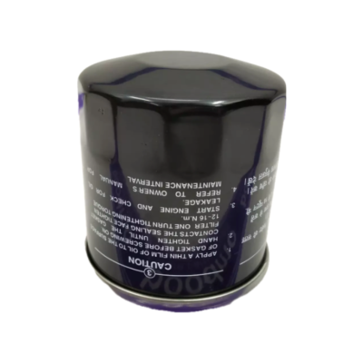 Buy New and Used Car Spare Parts