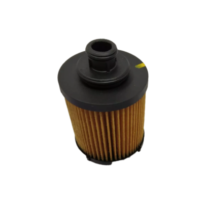 Buy New and Used Car Spare Parts