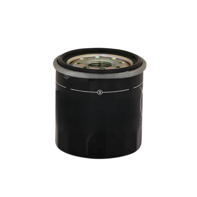 Buy New and Used Car Spare Parts