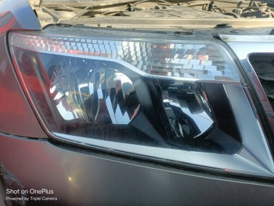 Buy New and Used Car Spare Parts