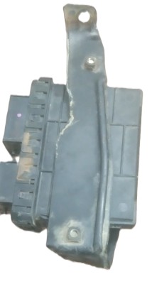 Buy New and Used Car Spare Parts