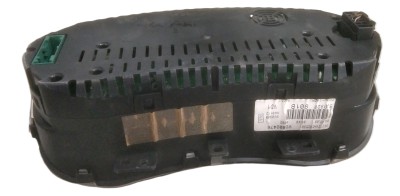 Buy New and Used Car Spare Parts