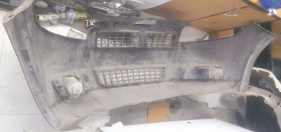 Buy New and Used Car Spare Parts