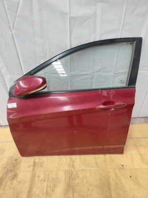 Buy New and Used Car Spare Parts