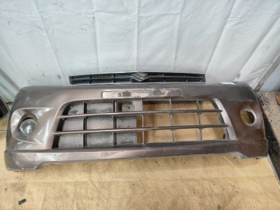 Buy New and Used Car Spare Parts