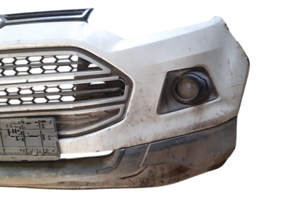 Buy New and Used Car Spare Parts