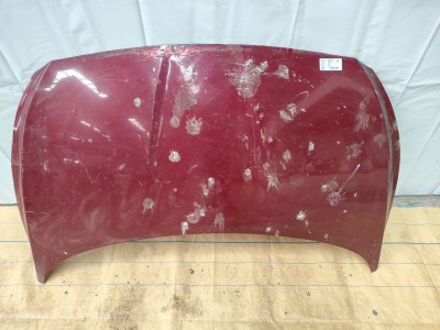 Buy New and Used Car Spare Parts