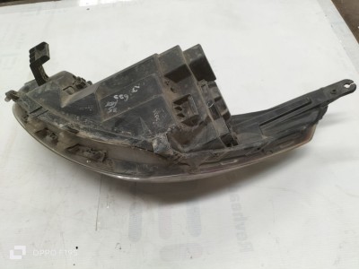 Buy New and Used Car Spare Parts