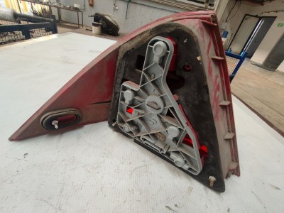 Buy New and Used Car Spare Parts