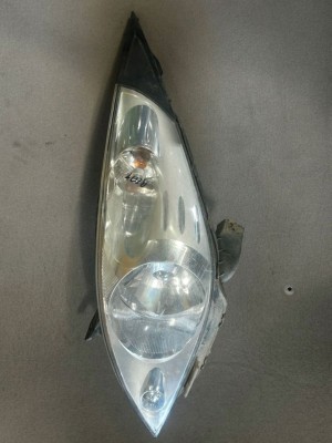 Buy New and Used Car Spare Parts