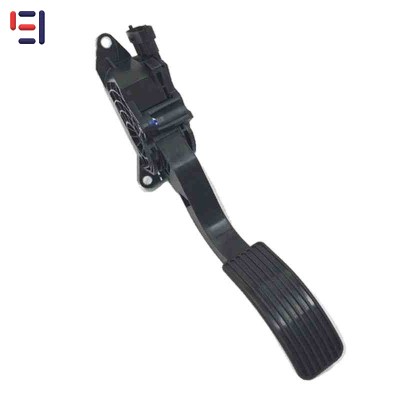 Buy New and Used Car Spare Parts