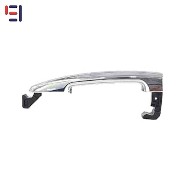 Buy New and Used Car Spare Parts