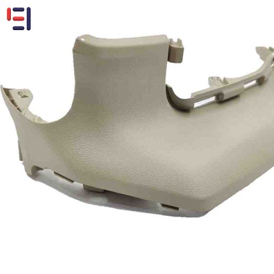 Buy New and Used Car Spare Parts