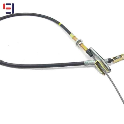 Buy New and Used Car Spare Parts