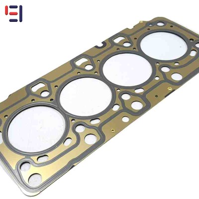 Buy New and Used Car Spare Parts