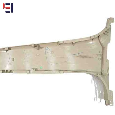 Buy New and Used Car Spare Parts