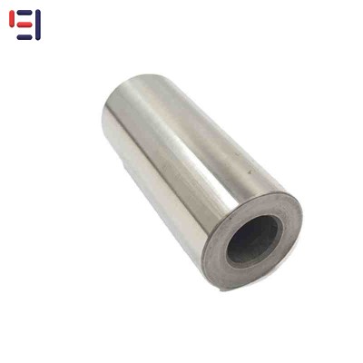 Buy New and Used Car Spare Parts