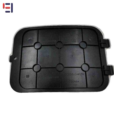 Buy New and Used Car Spare Parts