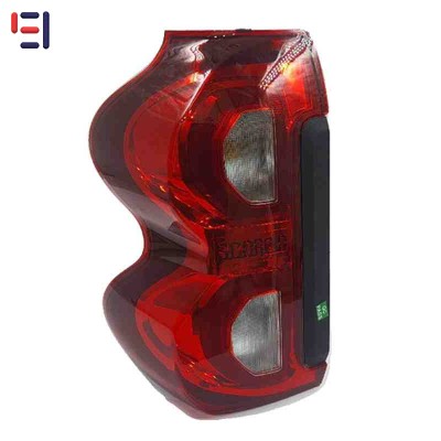 Buy New and Used Car Spare Parts