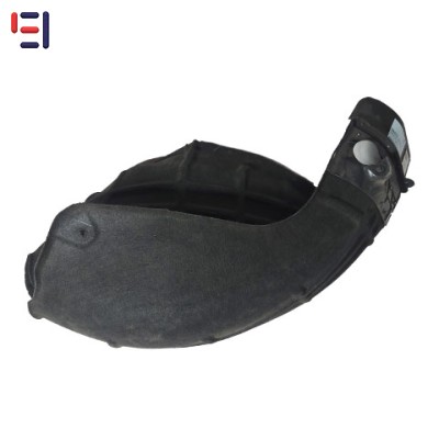 Buy New and Used Car Spare Parts