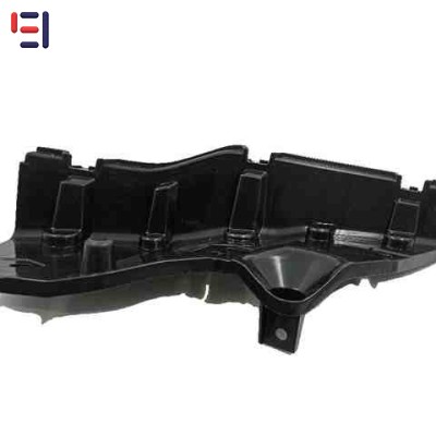 Buy New and Used Car Spare Parts