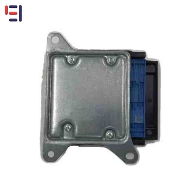 Buy New and Used Car Spare Parts