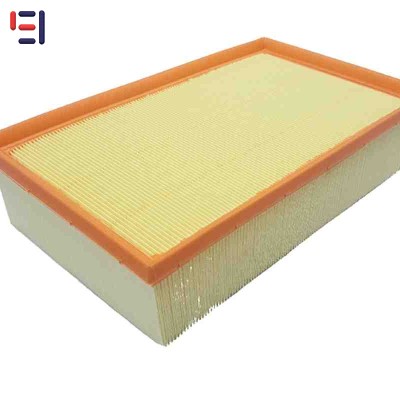 Buy New and Used Car Spare Parts