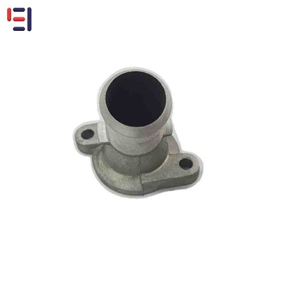 Buy New and Used Car Spare Parts