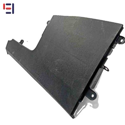 Buy New and Used Car Spare Parts