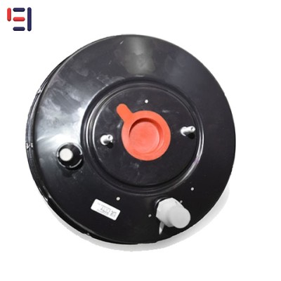 Buy New and Used Car Spare Parts